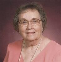 Ruth E. Caswell Profile Photo