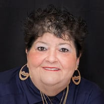 Patricia M. Starnino Profile Photo
