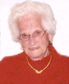 Lucille A. Anderson