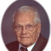 William H. Hanson Profile Photo