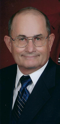 William M. Mitchell, Iii Profile Photo