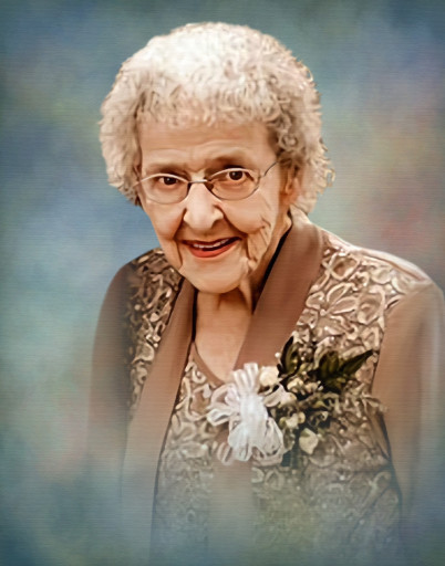 Betty L. Beard Profile Photo