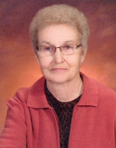 Thelma A. (Sprigg)  Boore Profile Photo