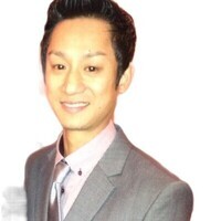 Son Thai "Dj Burnz" Vu Profile Photo