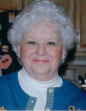 Patricia Zeller Kilgore Profile Photo