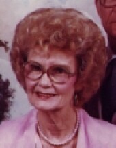 Ida Lorene Goode Profile Photo