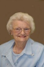 Margie L. Cox