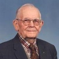 Peter B. Krause