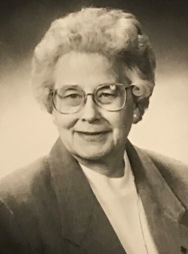 Marjorie E. Swanson Profile Photo