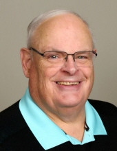 Jack R. Wheeler Profile Photo