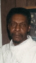 Joseph Fields, Sr. Profile Photo