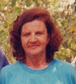 Retha "Sue" Brawner Profile Photo