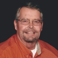 David Hart Profile Photo