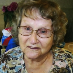 Dorothy Palamaras Profile Photo