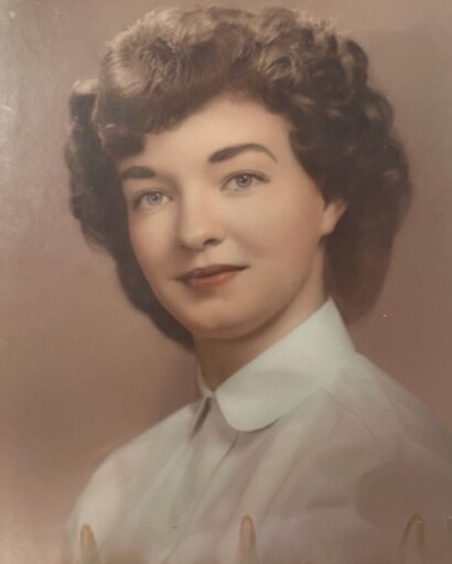Patricia N. Lyons Profile Photo