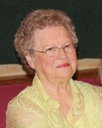 Dolores Kennedy Speir Profile Photo