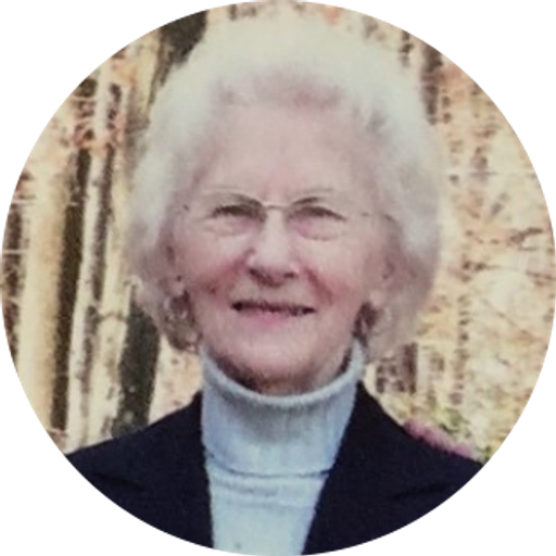 Flora M. Murtaugh Profile Photo