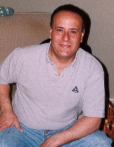 James E. Castiglia Profile Photo