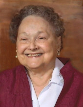 Phyllis A. Osterhaus Profile Photo