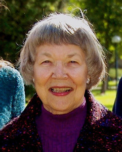 Ann J. Lee