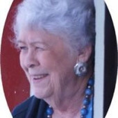 Janell Tripp Profile Photo