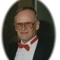 Walter Mueller Profile Photo