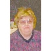 Dorothy Heil Profile Photo