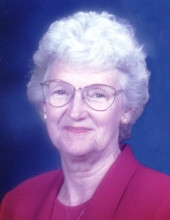 Doris E. Robinson Profile Photo