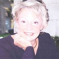 Mary  Ellen Gibson Profile Photo