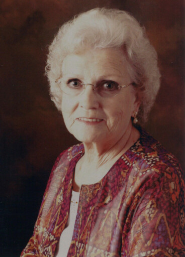 Sandra L. (Bartlett) (Garrett) Meadlo