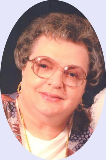 Laurell  C. Wahl