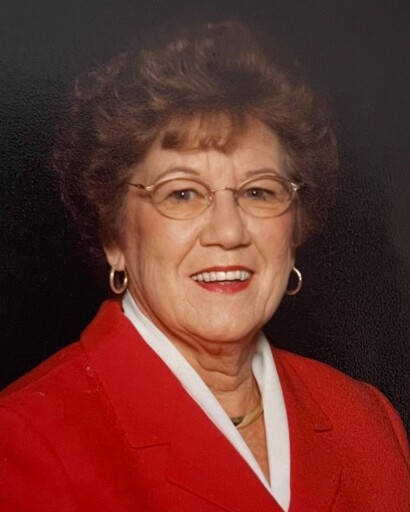 Phyllis Hamilton Walker Profile Photo