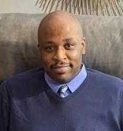 Michael V. Shavers Profile Photo