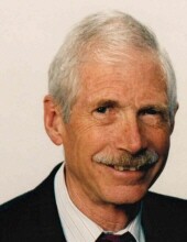 Dr. James Emmanuel Schirber Profile Photo