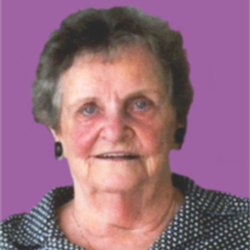 Joyce R. Kintzing