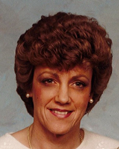 Nancy Whitlock Profile Photo