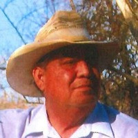 Jose Anzualda Profile Photo