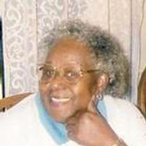 Delores J. Watkins