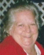 Ruth Paugh Profile Photo