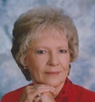 Barbara Sue Chitwood