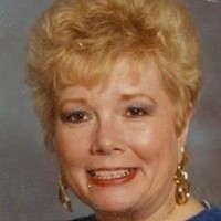 Beverly A. Confer