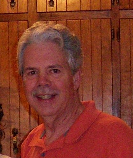 Roger Lamar Bennett, Jr. Profile Photo