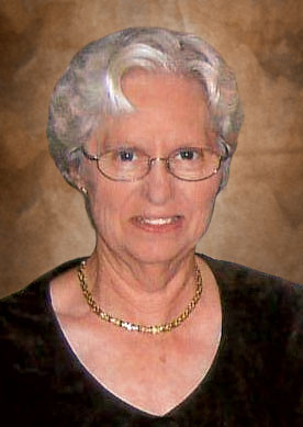 Dixie Lou Clements Profile Photo