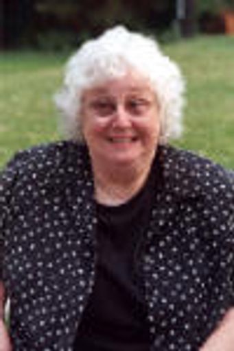 Judith  A. Herrala