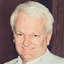 David M. Jacobson Profile Photo