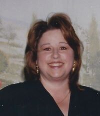 Linda Michele Schmidt (Nee Rosnyk) Profile Photo