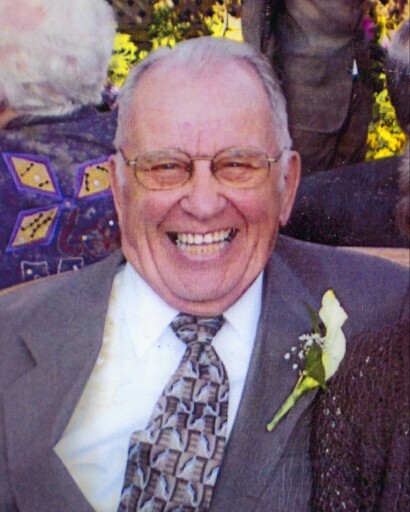 Richard Noble Profile Photo