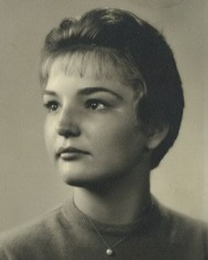 Maureen "Reene" M. Francis