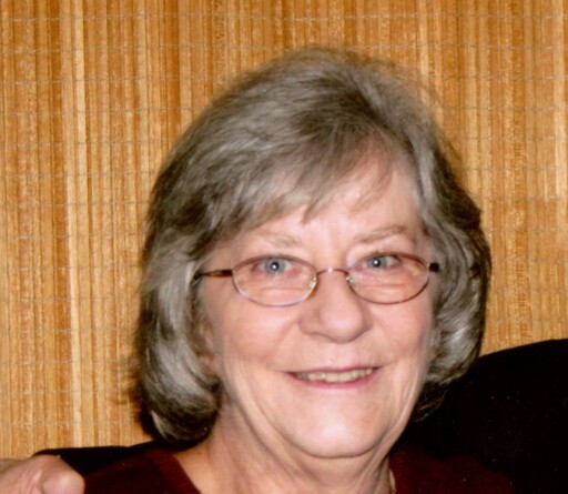 Barbara  J. Gilbert