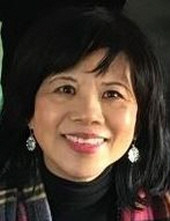 Wendy Schwartz Profile Photo